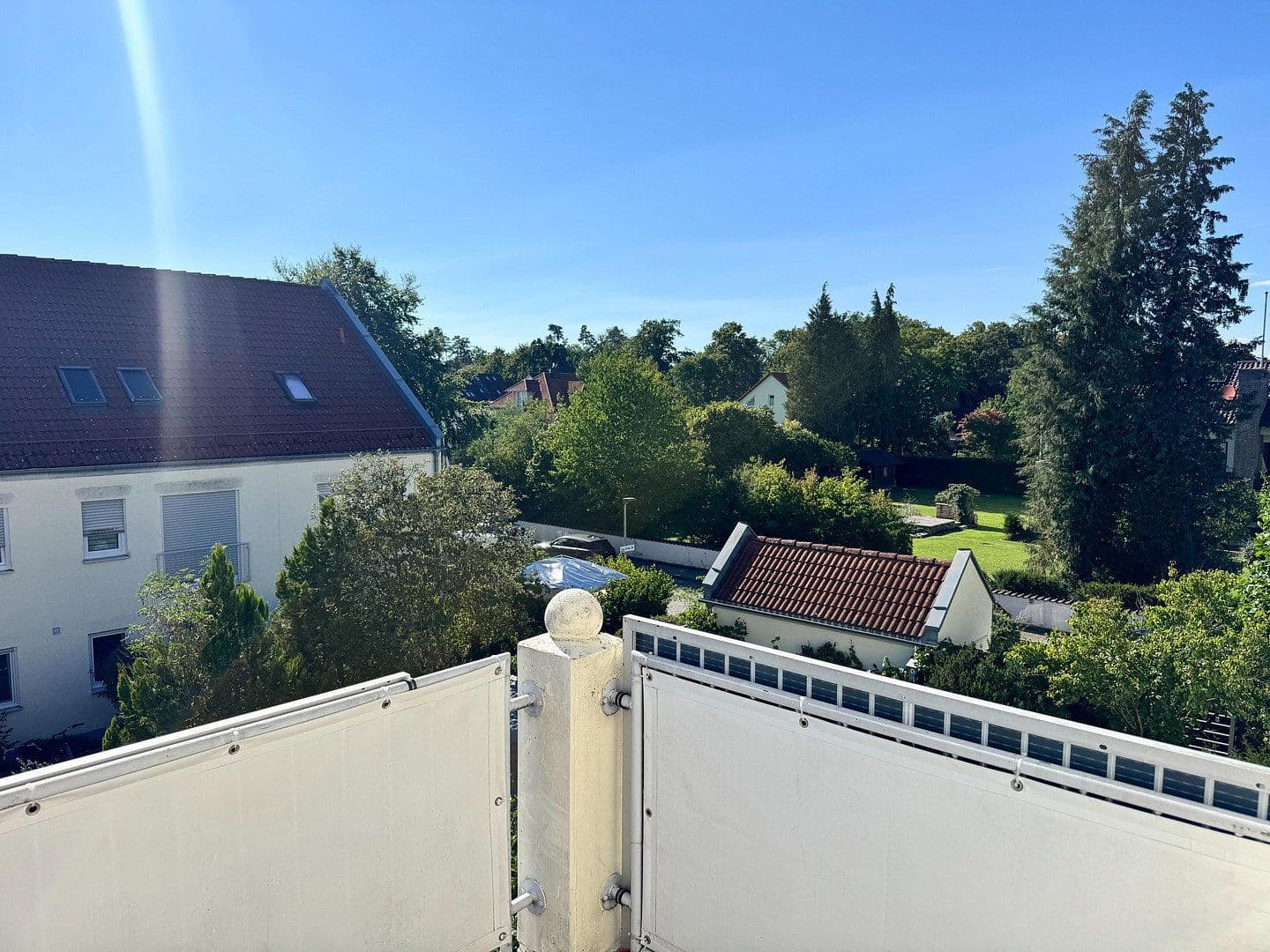Predaj bytu 3-izbový 83 m², Fürstenfeldbruck, Bavorsko Predaj bytu 3-izbový 83 m², Fürstenfeldbruck, Bavorsko