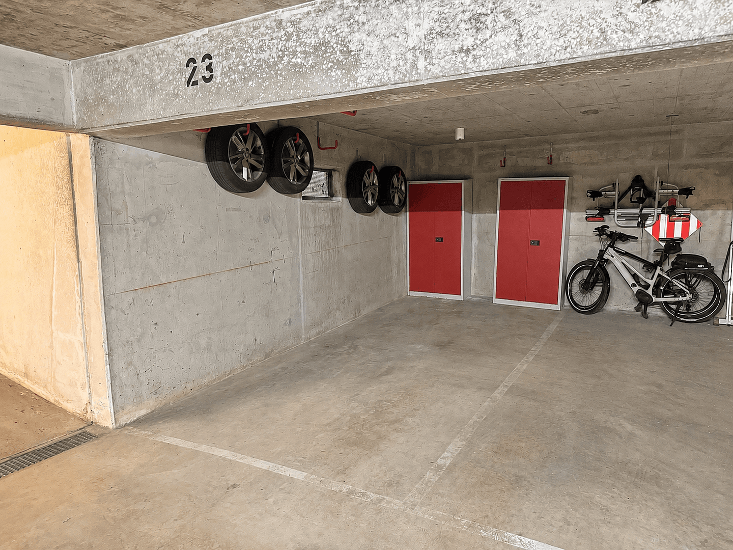 Predaj bytu 3-izbový 83 m², Fürstenfeldbruck, Bavorsko Predaj bytu 3-izbový 83 m², Fürstenfeldbruck, Bavorsko