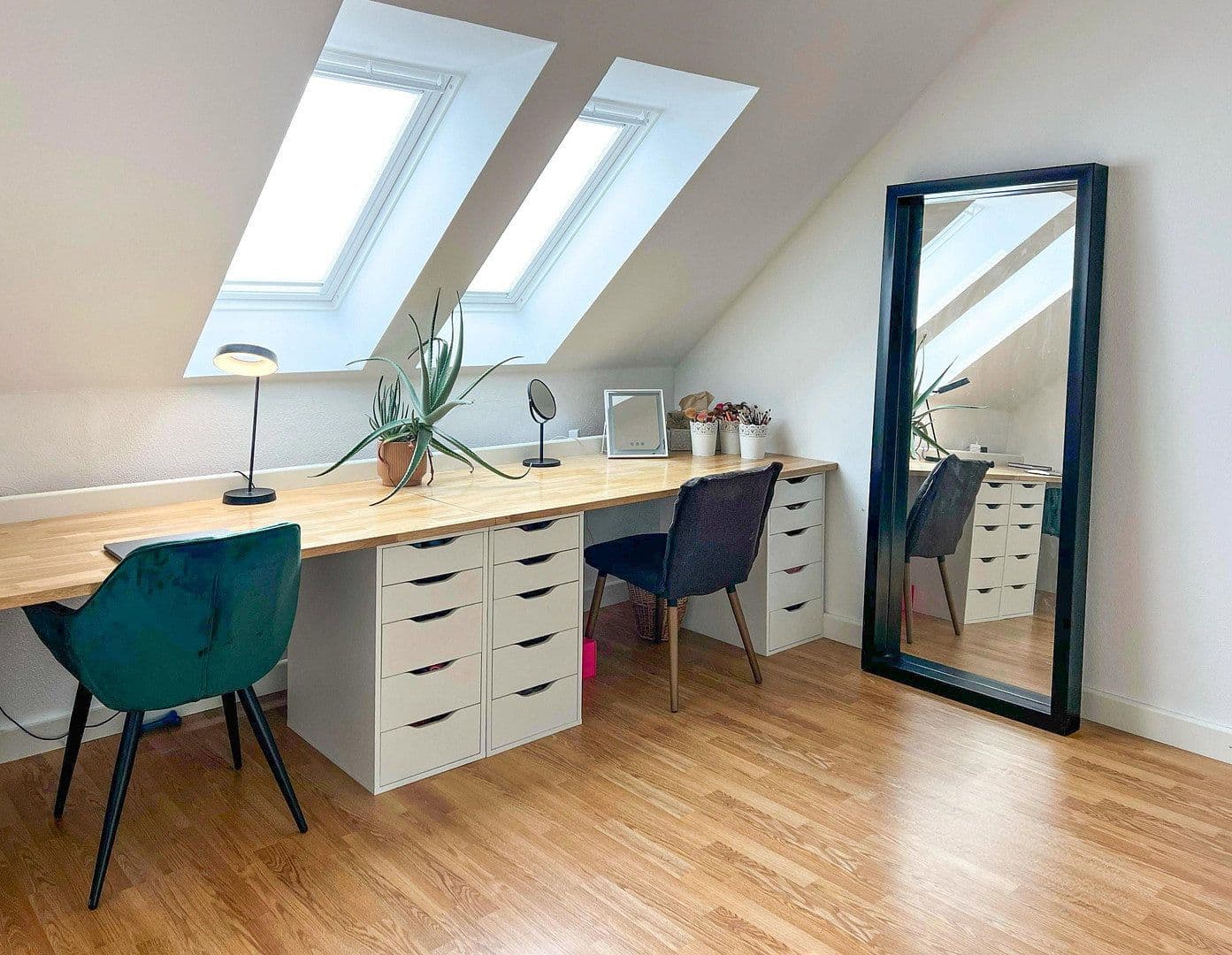 Predaj bytu 3-izbový 83 m², Fürstenfeldbruck, Bavorsko Predaj bytu 3-izbový 83 m², Fürstenfeldbruck, Bavorsko