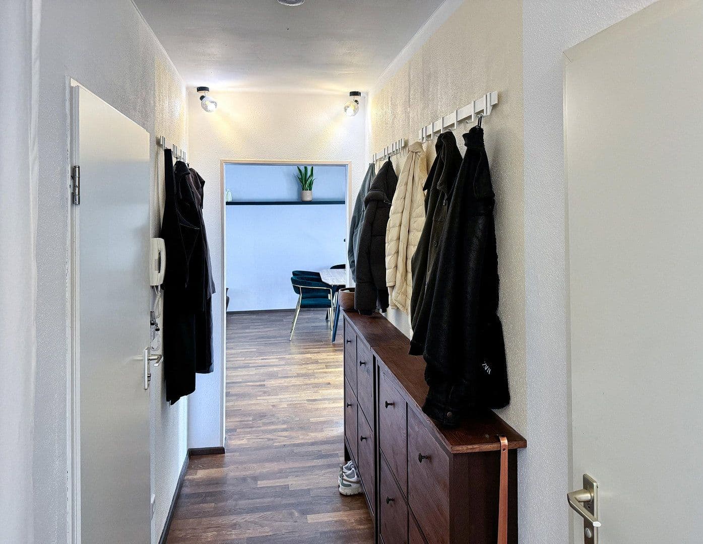 Predaj bytu 3-izbový 83 m², Fürstenfeldbruck, Bavorsko Predaj bytu 3-izbový 83 m², Fürstenfeldbruck, Bavorsko