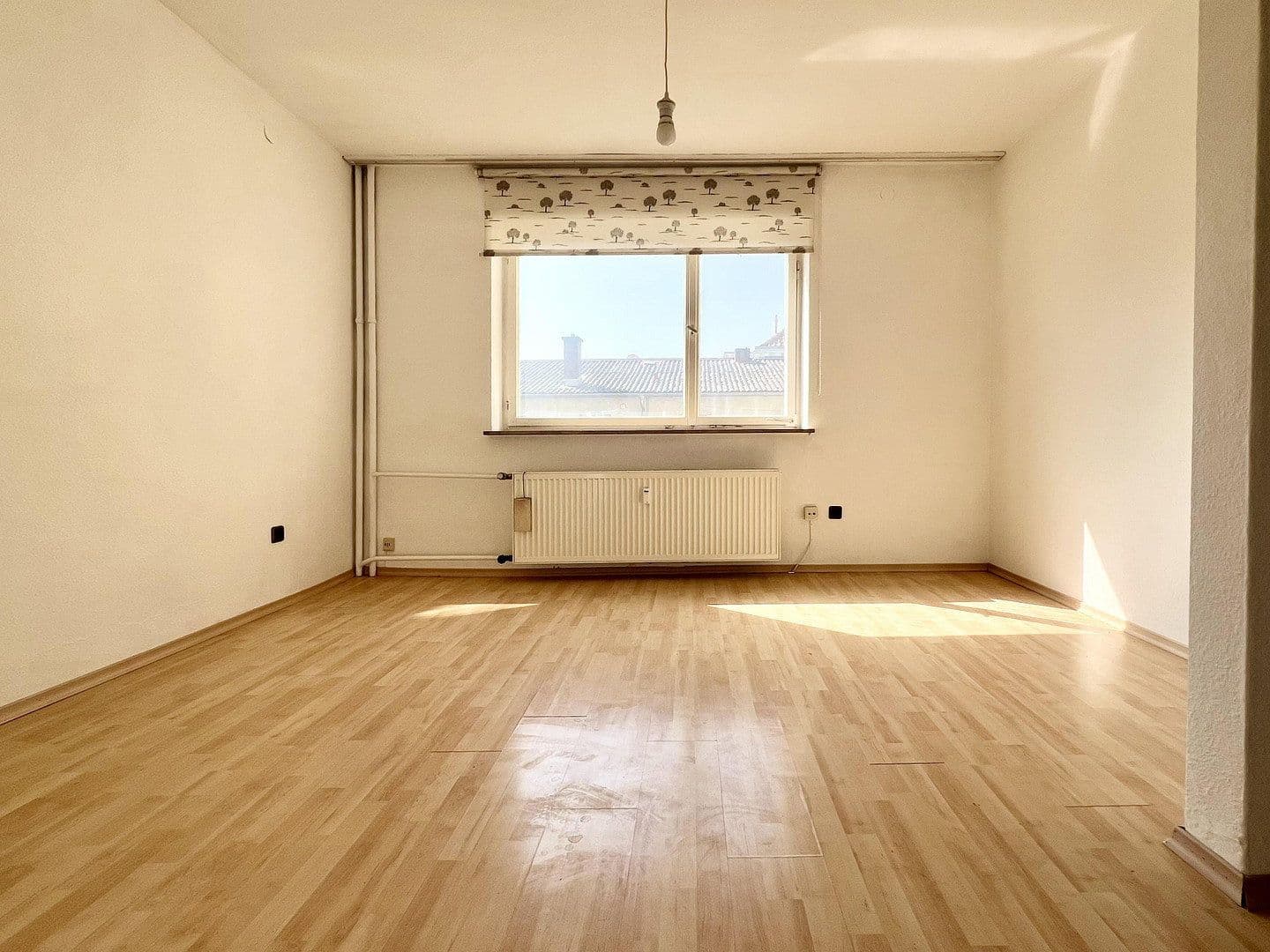 Predaj bytu 1-izbový 20 m², Würzburg, Bavorsko Predaj bytu 1-izbový 20 m², Würzburg, Bavorsko