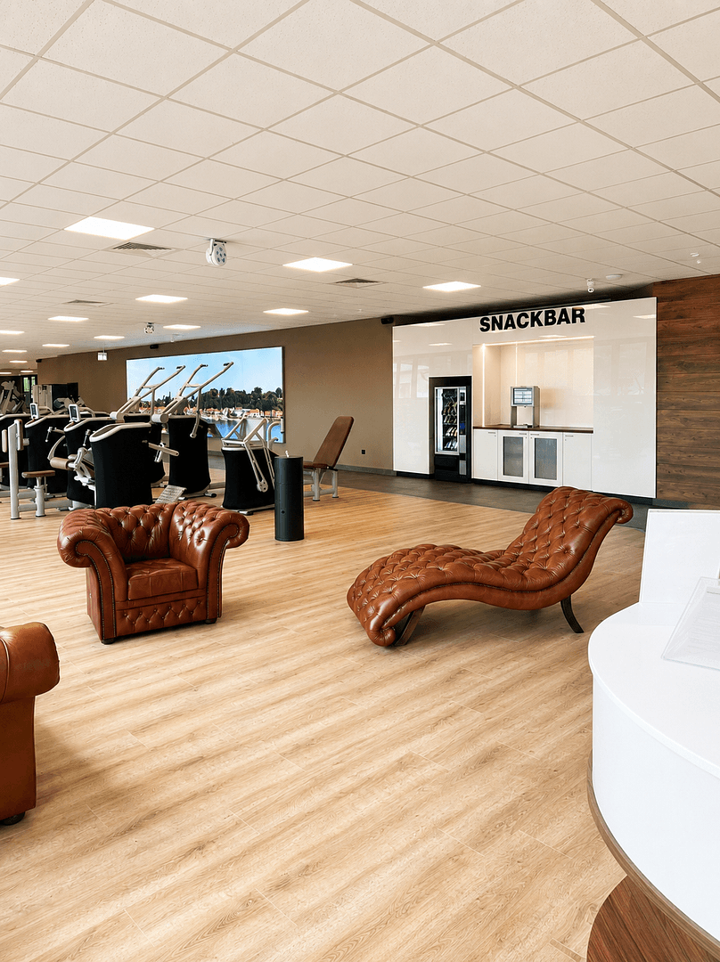 Predaj domu 4.300 m², pozemok 4.300 m², Büchener Weg 119, Buchhorst, Šlezvicko-Holštajnsko Predaj domu 4.300 m², pozemok 4.300 m², Büchener Weg 119, Buchhorst, Šlezvicko-Holštajnsko