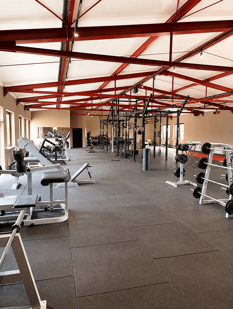 Predaj domu 4.300 m², pozemok 4.300 m², Büchener Weg 119, Buchhorst, Šlezvicko-Holštajnsko Predaj domu 4.300 m², pozemok 4.300 m², Büchener Weg 119, Buchhorst, Šlezvicko-Holštajnsko