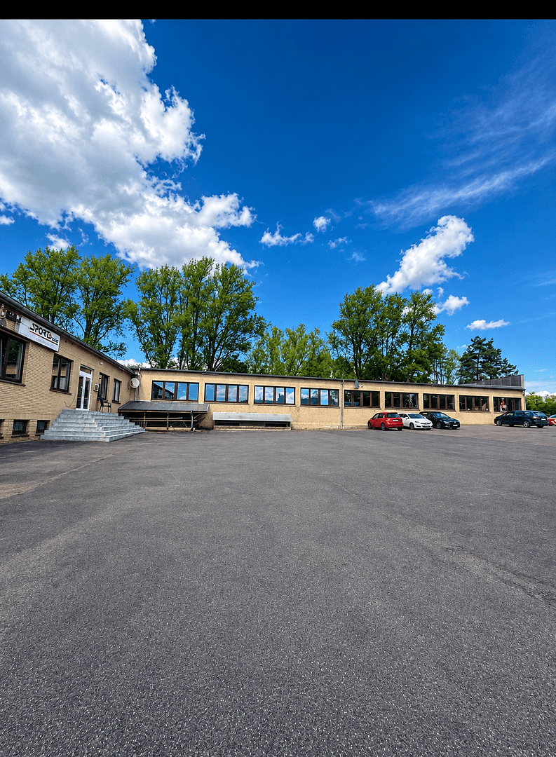 Predaj domu 4.300 m², pozemok 4.300 m², Büchener Weg 119, Buchhorst, Šlezvicko-Holštajnsko Predaj domu 4.300 m², pozemok 4.300 m², Büchener Weg 119, Buchhorst, Šlezvicko-Holštajnsko