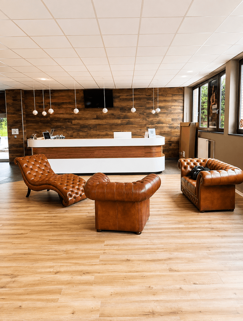 Predaj domu 4.300 m², pozemok 4.300 m², Büchener Weg 119, Buchhorst, Šlezvicko-Holštajnsko Predaj domu 4.300 m², pozemok 4.300 m², Büchener Weg 119, Buchhorst, Šlezvicko-Holštajnsko