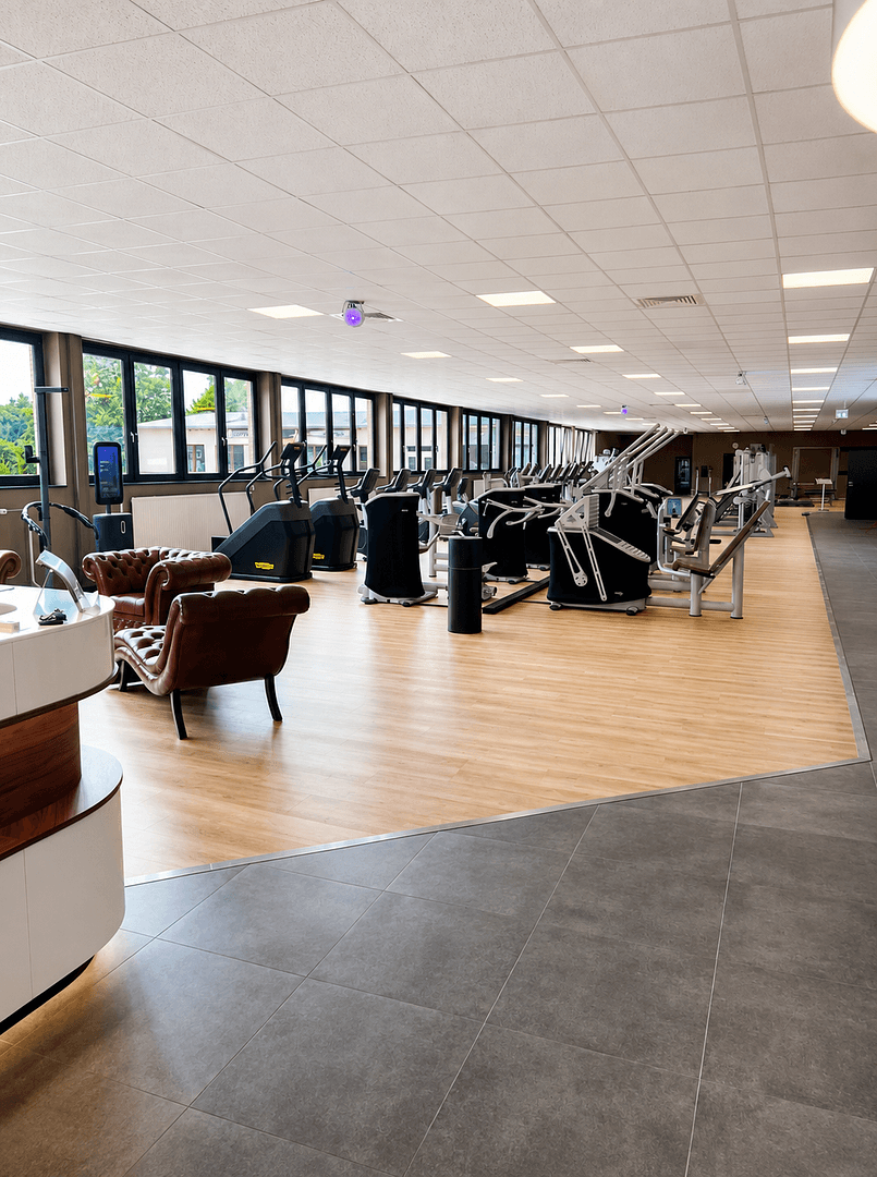Predaj domu 4.300 m², pozemok 4.300 m², Büchener Weg 119, Buchhorst, Šlezvicko-Holštajnsko Predaj domu 4.300 m², pozemok 4.300 m², Büchener Weg 119, Buchhorst, Šlezvicko-Holštajnsko
