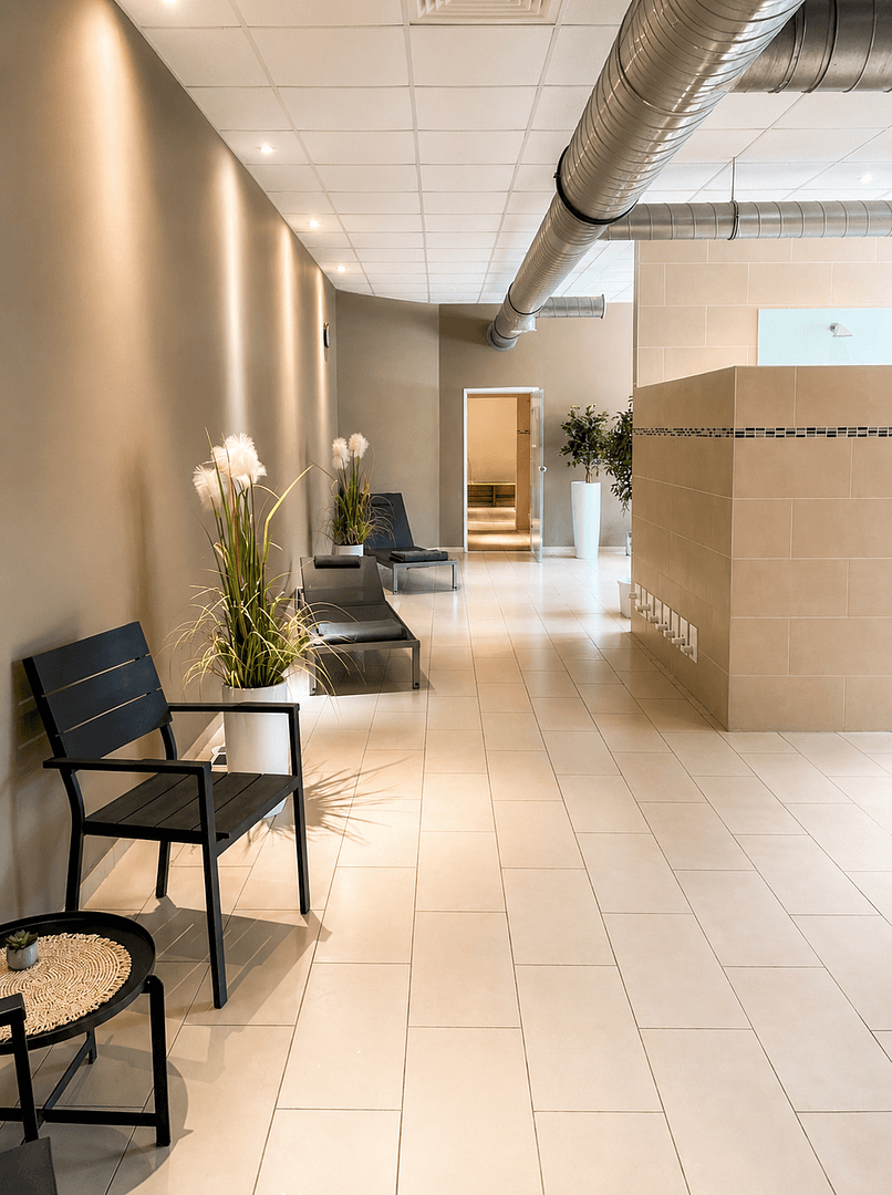 Predaj domu 4.300 m², pozemok 4.300 m², Büchener Weg 119, Buchhorst, Šlezvicko-Holštajnsko Predaj domu 4.300 m², pozemok 4.300 m², Büchener Weg 119, Buchhorst, Šlezvicko-Holštajnsko