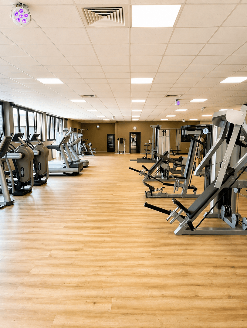 Predaj domu 4.300 m², pozemok 4.300 m², Büchener Weg 119, Buchhorst, Šlezvicko-Holštajnsko Predaj domu 4.300 m², pozemok 4.300 m², Büchener Weg 119, Buchhorst, Šlezvicko-Holštajnsko