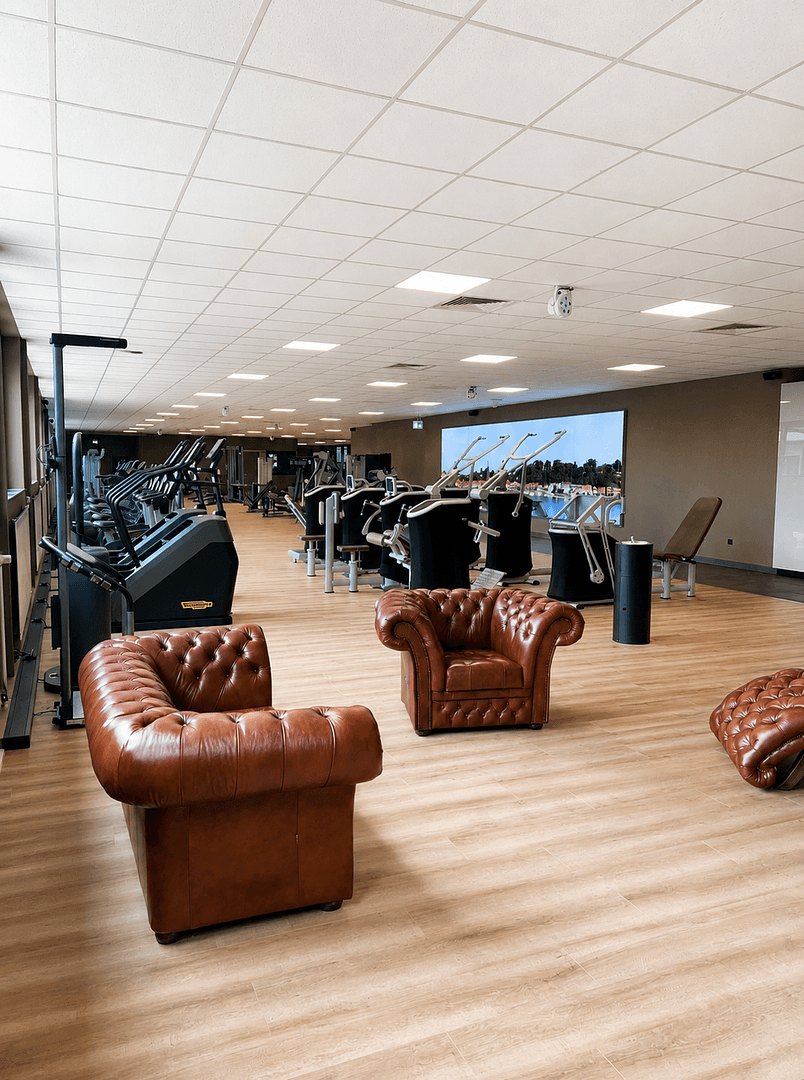 Predaj domu 4.300 m², pozemok 4.300 m², Büchener Weg 119, Buchhorst, Šlezvicko-Holštajnsko Predaj domu 4.300 m², pozemok 4.300 m², Büchener Weg 119, Buchhorst, Šlezvicko-Holštajnsko