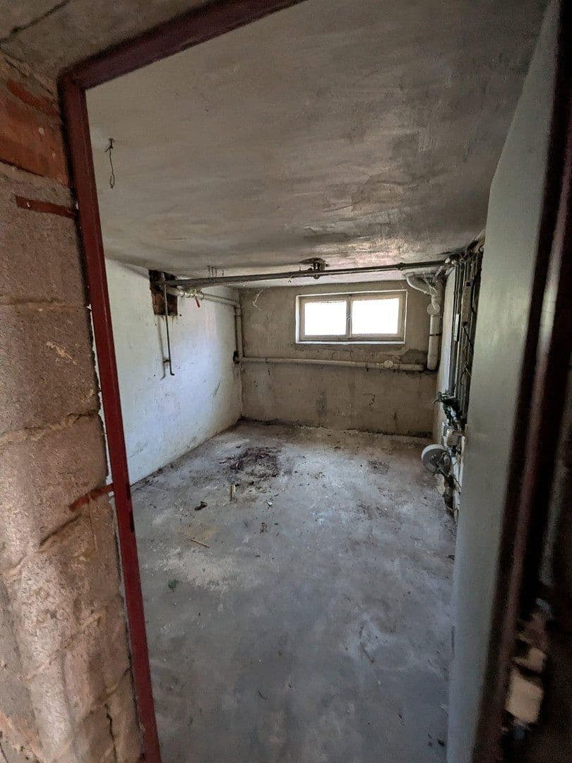 Predaj domu 172 m², pozemok 690 m², Laupheim, Bádensko-Wurttembersko Predaj domu 172 m², pozemok 690 m², Laupheim, Bádensko-Wurttembersko
