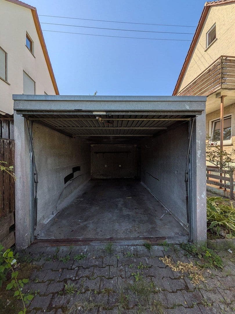 Predaj domu 172 m², pozemok 690 m², Laupheim, Bádensko-Wurttembersko Predaj domu 172 m², pozemok 690 m², Laupheim, Bádensko-Wurttembersko
