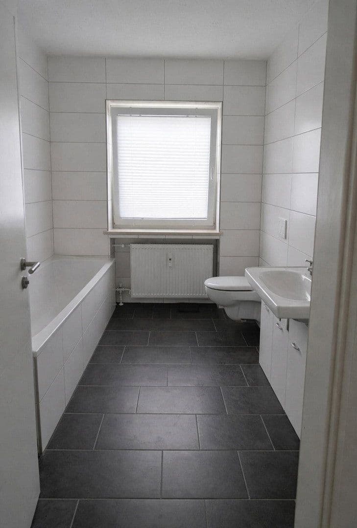 Predaj domu 350 m², pozemok 849 m², Dasing, Bavorsko Predaj domu 350 m², pozemok 849 m², Dasing, Bavorsko