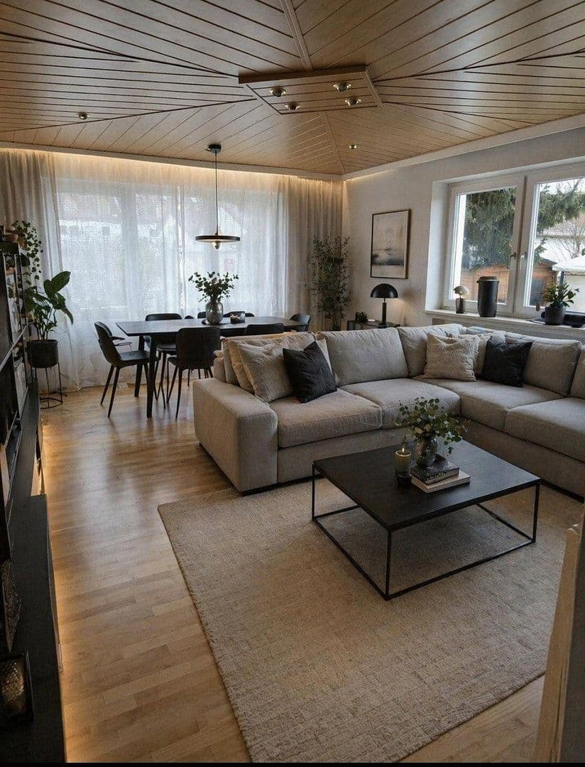 Predaj domu 350 m², pozemok 849 m², Dasing, Bavorsko Predaj domu 350 m², pozemok 849 m², Dasing, Bavorsko