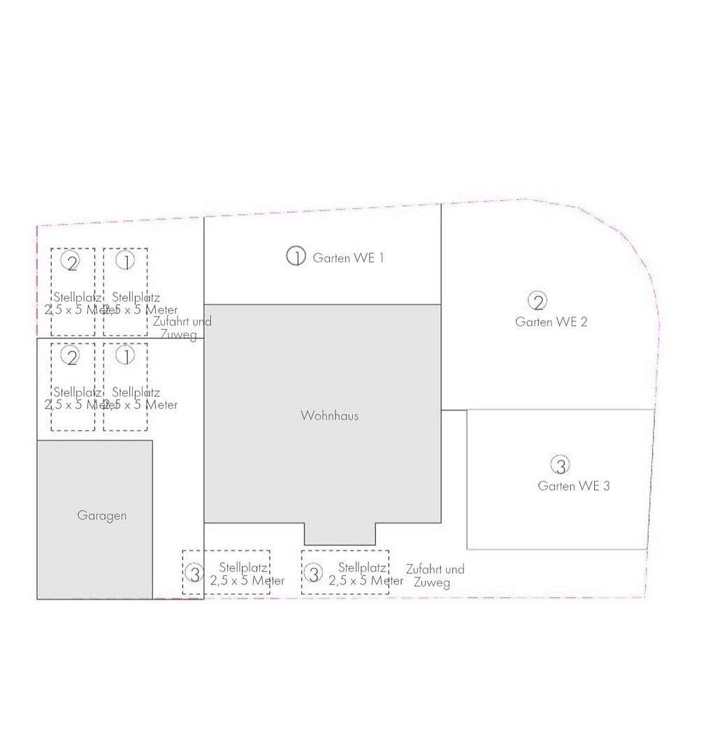 Predaj domu 350 m², pozemok 849 m², Dasing, Bavorsko Predaj domu 350 m², pozemok 849 m², Dasing, Bavorsko