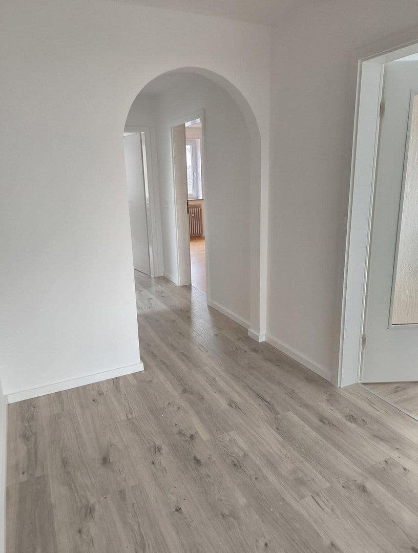 Predaj domu 350 m², pozemok 849 m², Dasing, Bavorsko Predaj domu 350 m², pozemok 849 m², Dasing, Bavorsko