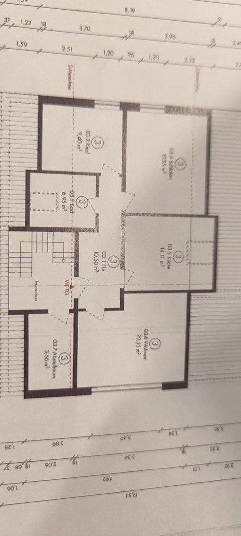 Predaj domu 350 m², pozemok 849 m², Dasing, Bavorsko Predaj domu 350 m², pozemok 849 m², Dasing, Bavorsko