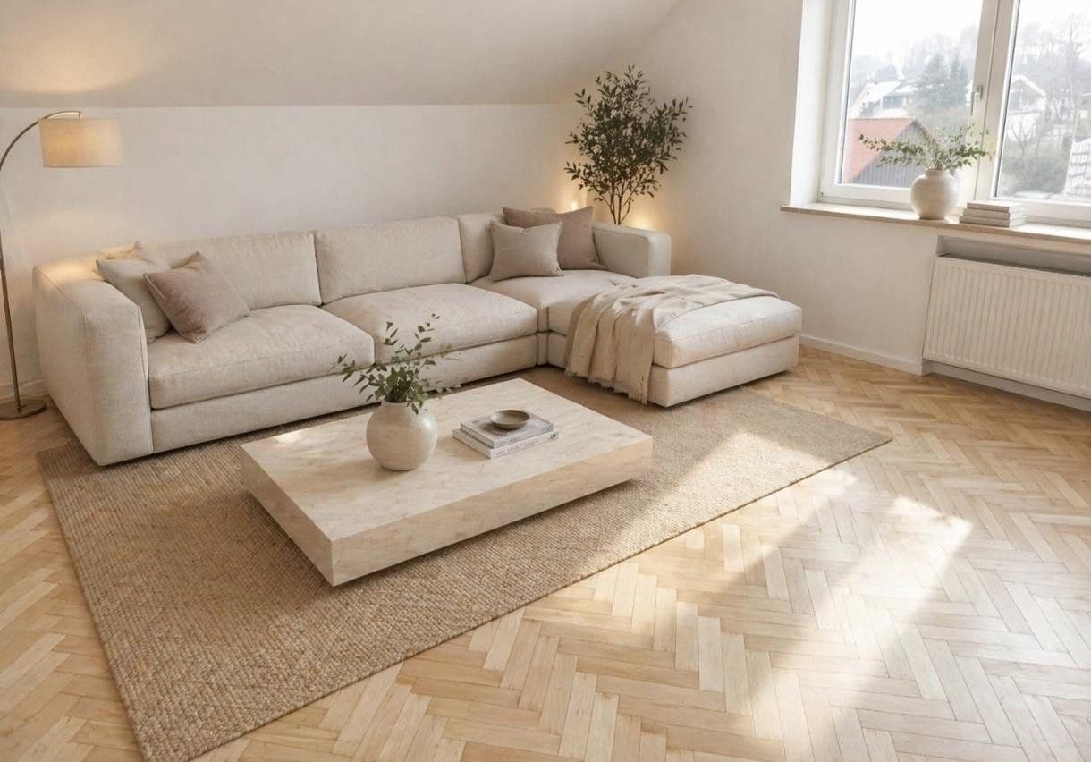 Predaj domu 350 m², pozemok 849 m², Dasing, Bavorsko Predaj domu 350 m², pozemok 849 m², Dasing, Bavorsko