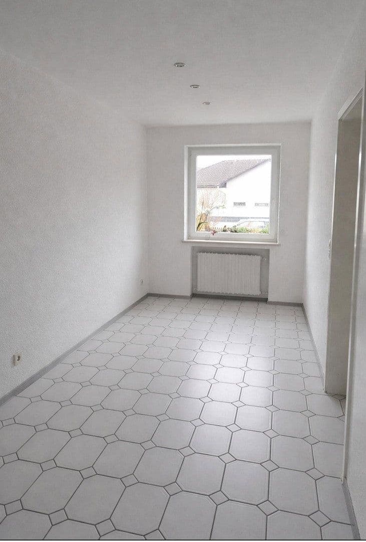 Predaj domu 350 m², pozemok 849 m², Dasing, Bavorsko Predaj domu 350 m², pozemok 849 m², Dasing, Bavorsko