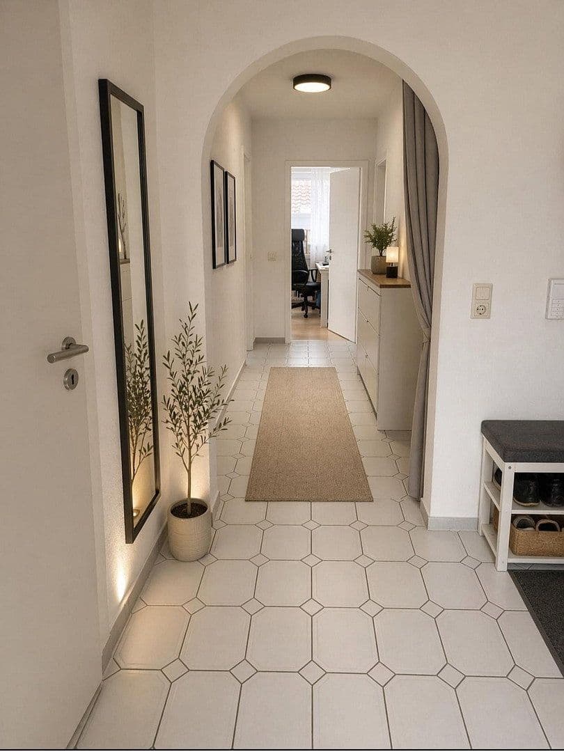 Predaj domu 350 m², pozemok 849 m², Dasing, Bavorsko Predaj domu 350 m², pozemok 849 m², Dasing, Bavorsko