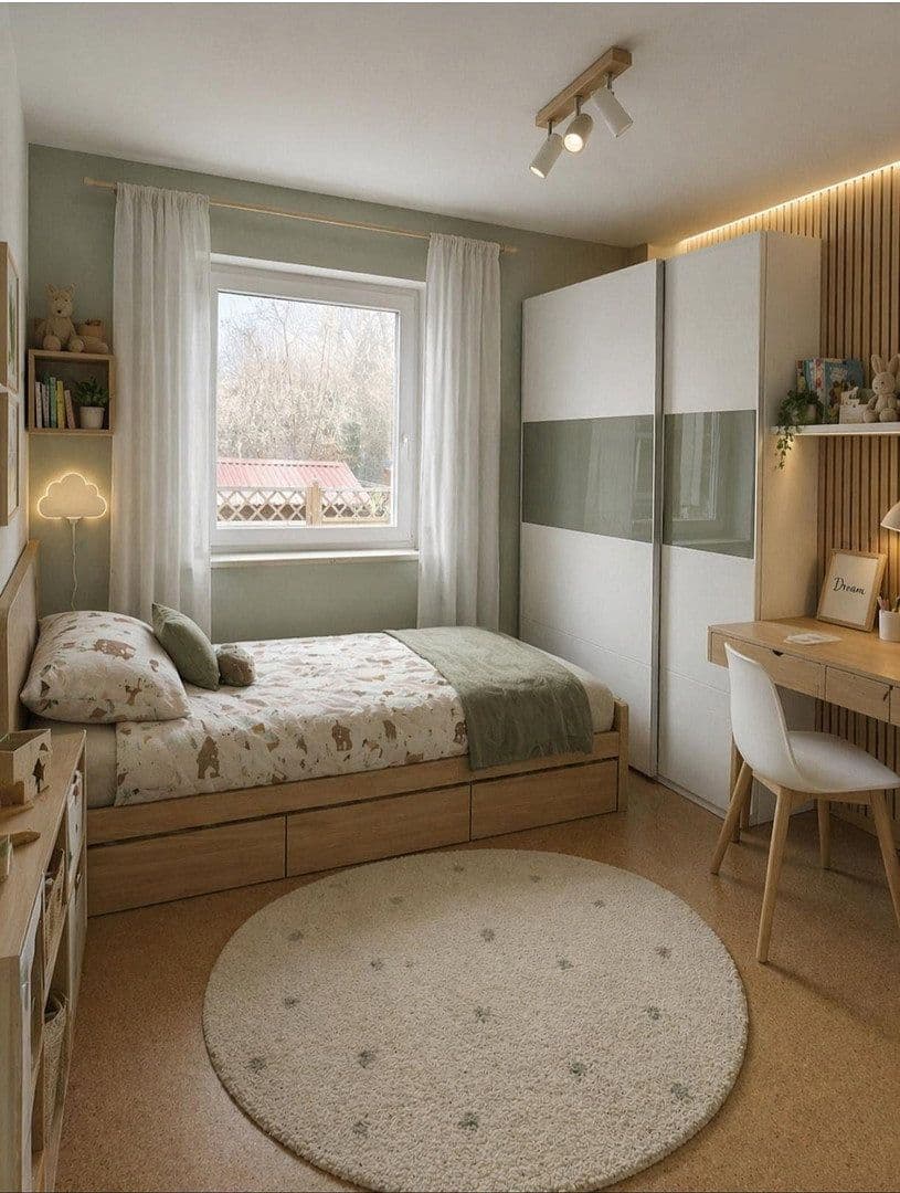 Predaj domu 350 m², pozemok 849 m², Dasing, Bavorsko Predaj domu 350 m², pozemok 849 m², Dasing, Bavorsko