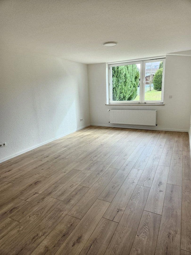 Predaj domu 456 m², pozemok 1.070 m², Gießen, Hesensko Predaj domu 456 m², pozemok 1.070 m², Gießen, Hesensko