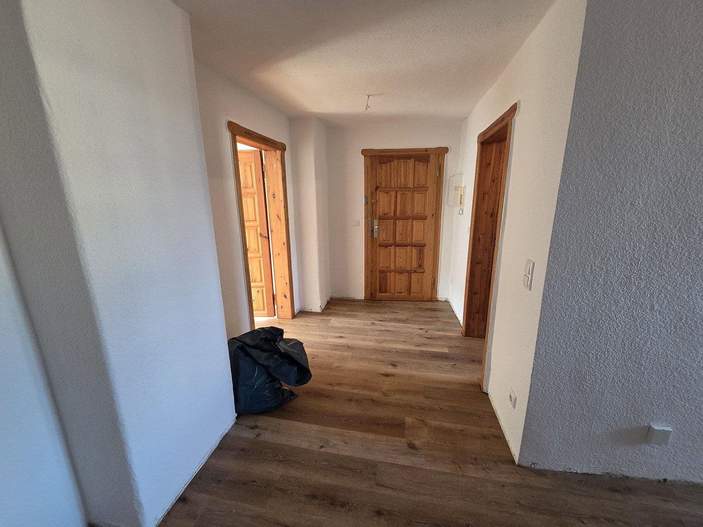 Prenájom bytu 1-izbový 43 m², Alaunstraße 82, Dresden, Sasko Prenájom bytu 1-izbový 43 m², Alaunstraße 82, Dresden, Sasko