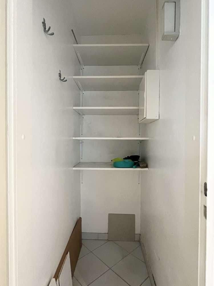 Predaj bytu 3-izbový 79 m², Bad Homburg vor der Höhe, Hesensko Predaj bytu 3-izbový 79 m², Bad Homburg vor der Höhe, Hesensko