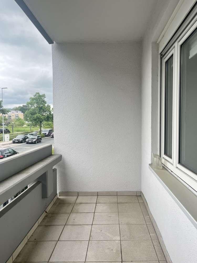 Predaj bytu 3-izbový 79 m², Bad Homburg vor der Höhe, Hesensko Predaj bytu 3-izbový 79 m², Bad Homburg vor der Höhe, Hesensko
