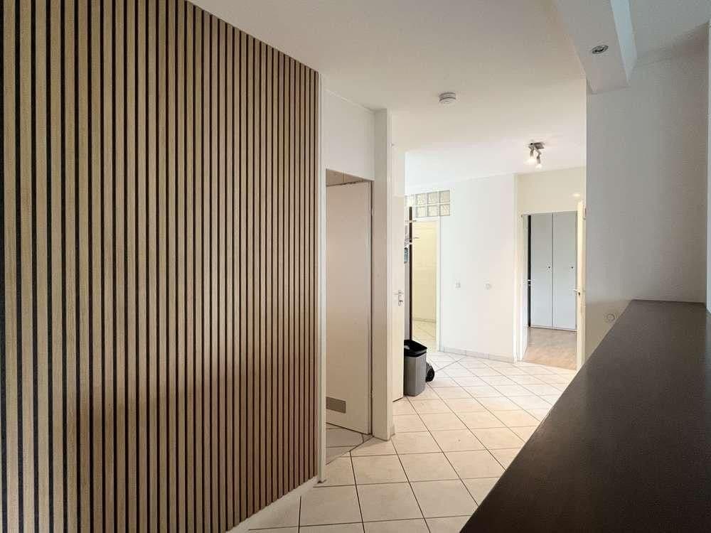 Predaj bytu 3-izbový 79 m², Bad Homburg vor der Höhe, Hesensko Predaj bytu 3-izbový 79 m², Bad Homburg vor der Höhe, Hesensko