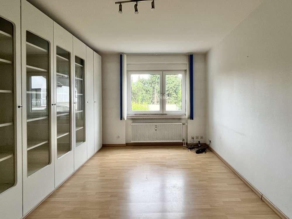 Predaj bytu 3-izbový 79 m², Bad Homburg vor der Höhe, Hesensko Predaj bytu 3-izbový 79 m², Bad Homburg vor der Höhe, Hesensko