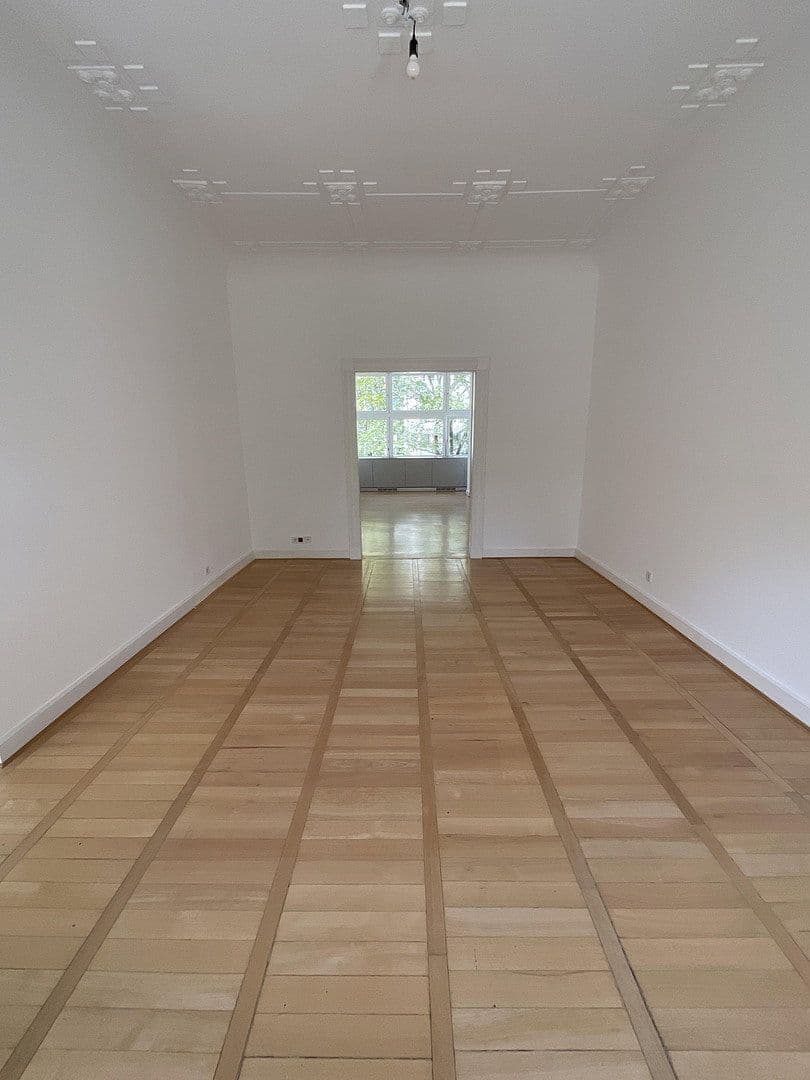 Predaj bytu 5-izbový 176 m², Düsseldorf, Severné Porýnie - Westfálsko Predaj bytu 5-izbový 176 m², Düsseldorf, Severné Porýnie - Westfálsko