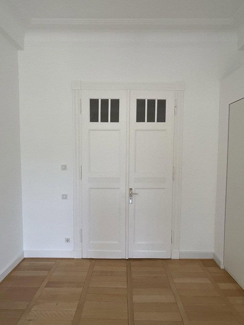 Predaj bytu 5-izbový 176 m², Düsseldorf, Severné Porýnie - Westfálsko Predaj bytu 5-izbový 176 m², Düsseldorf, Severné Porýnie - Westfálsko