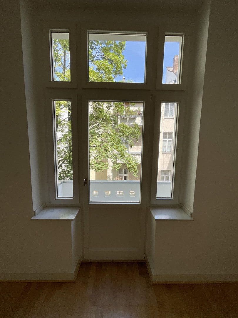 Predaj bytu 5-izbový 176 m², Düsseldorf, Severné Porýnie - Westfálsko Predaj bytu 5-izbový 176 m², Düsseldorf, Severné Porýnie - Westfálsko
