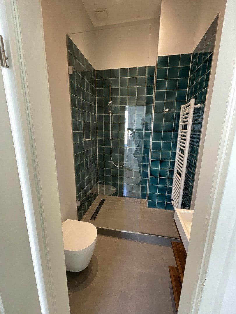 Predaj bytu 5-izbový 176 m², Düsseldorf, Severné Porýnie - Westfálsko Predaj bytu 5-izbový 176 m², Düsseldorf, Severné Porýnie - Westfálsko