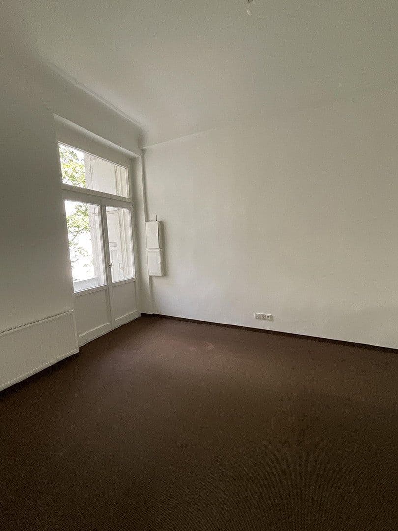 Predaj bytu 5-izbový 176 m², Düsseldorf, Severné Porýnie - Westfálsko Predaj bytu 5-izbový 176 m², Düsseldorf, Severné Porýnie - Westfálsko