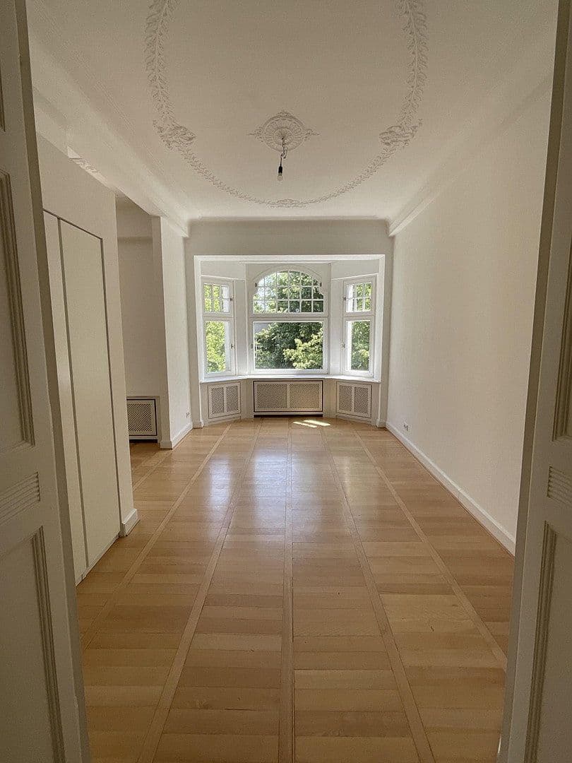 Predaj bytu 5-izbový 176 m², Düsseldorf, Severné Porýnie - Westfálsko Predaj bytu 5-izbový 176 m², Düsseldorf, Severné Porýnie - Westfálsko