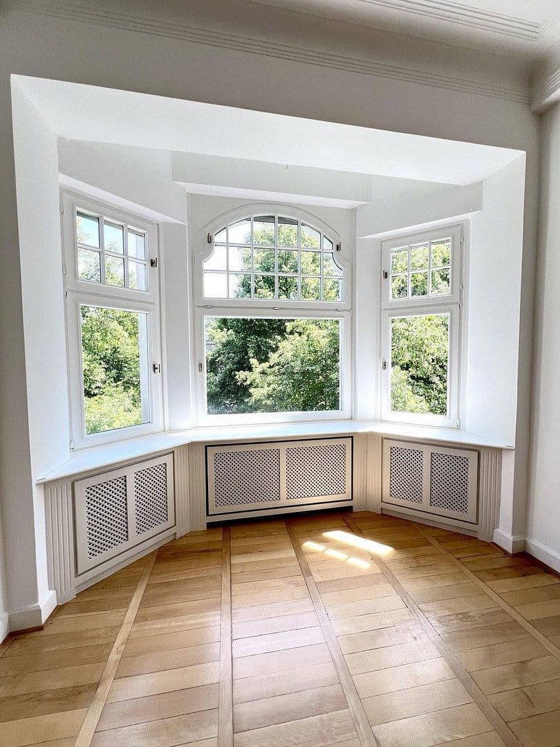 Predaj bytu 5-izbový 176 m², Düsseldorf, Severné Porýnie - Westfálsko Predaj bytu 5-izbový 176 m², Düsseldorf, Severné Porýnie - Westfálsko