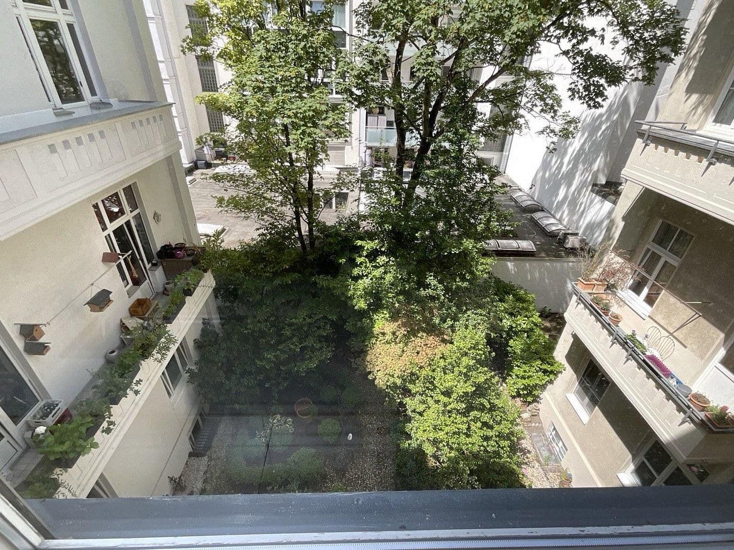 Predaj bytu 5-izbový 176 m², Düsseldorf, Severné Porýnie - Westfálsko Predaj bytu 5-izbový 176 m², Düsseldorf, Severné Porýnie - Westfálsko