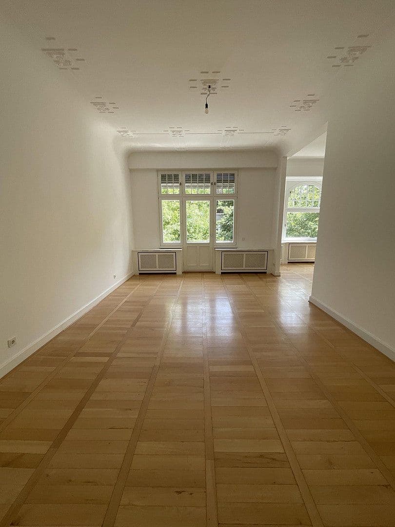 Predaj bytu 5-izbový 176 m², Düsseldorf, Severné Porýnie - Westfálsko Predaj bytu 5-izbový 176 m², Düsseldorf, Severné Porýnie - Westfálsko