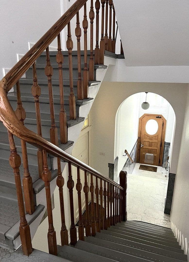 Predaj bytu 5-izbový 176 m², Düsseldorf, Severné Porýnie - Westfálsko Predaj bytu 5-izbový 176 m², Düsseldorf, Severné Porýnie - Westfálsko