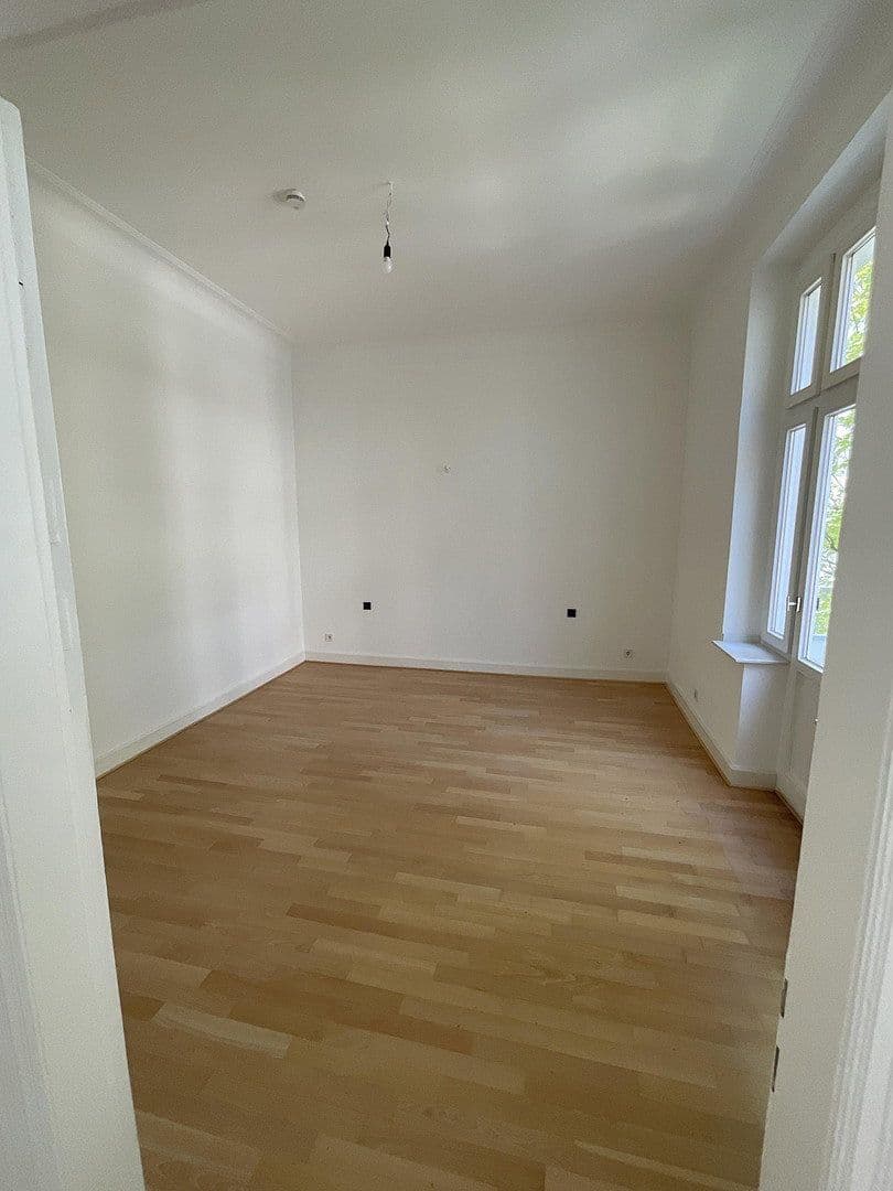 Predaj bytu 5-izbový 176 m², Düsseldorf, Severné Porýnie - Westfálsko Predaj bytu 5-izbový 176 m², Düsseldorf, Severné Porýnie - Westfálsko