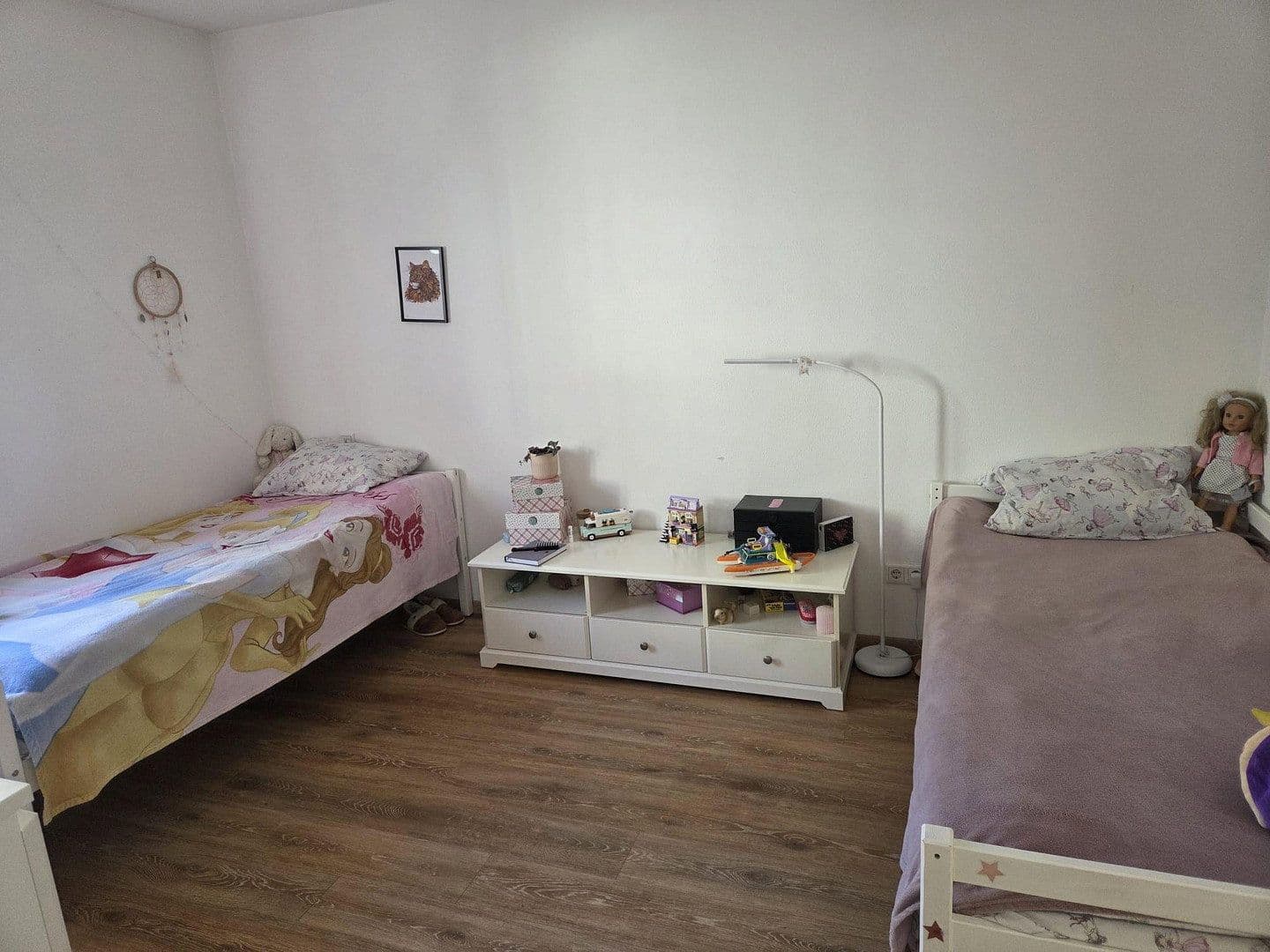Prenájom bytu 3-izbový 83 m², Ulrichstr. 10, Abensberg, Bavorsko Prenájom bytu 3-izbový 83 m², Ulrichstr. 10, Abensberg, Bavorsko
