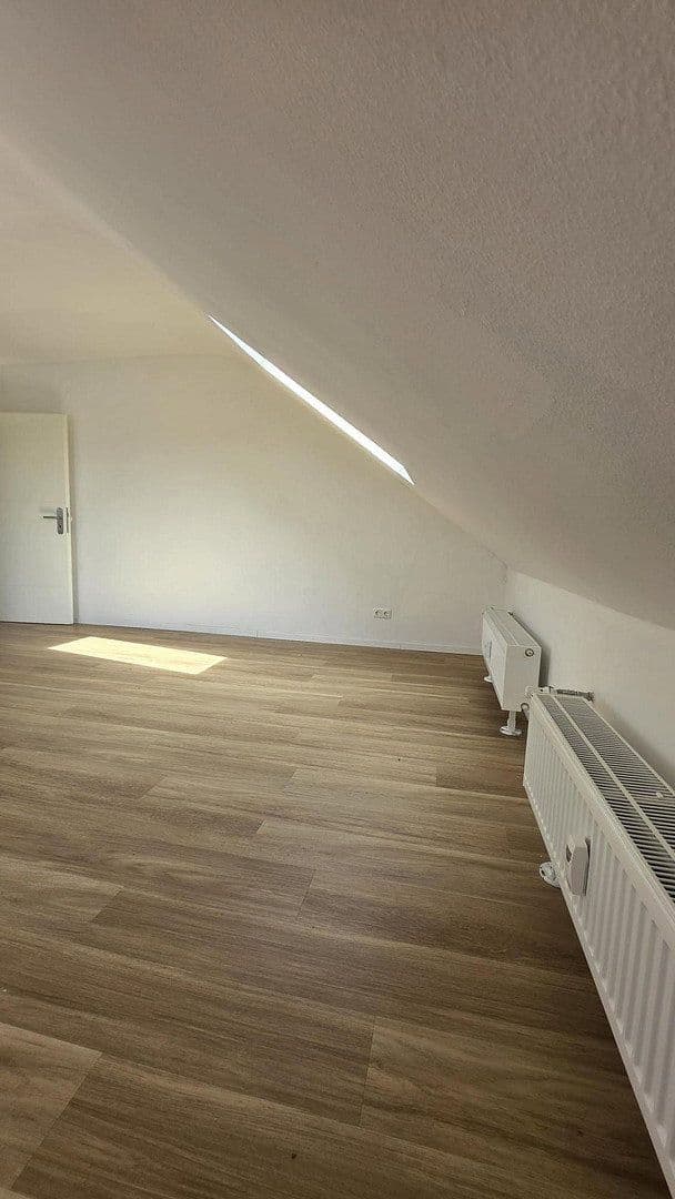 Prenájom bytu 2-izbový 53 m², Eichendorffstrasse 18, Roßdorf, Hesensko Prenájom bytu 2-izbový 53 m², Eichendorffstrasse 18, Roßdorf, Hesensko