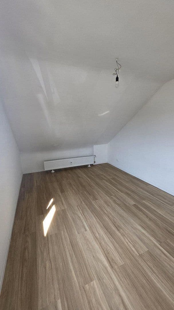 Prenájom bytu 2-izbový 53 m², Eichendorffstrasse 18, Roßdorf, Hesensko Prenájom bytu 2-izbový 53 m², Eichendorffstrasse 18, Roßdorf, Hesensko