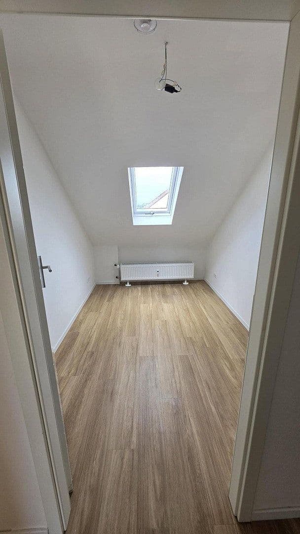 Prenájom bytu 2-izbový 53 m², Eichendorffstrasse 18, Roßdorf, Hesensko Prenájom bytu 2-izbový 53 m², Eichendorffstrasse 18, Roßdorf, Hesensko