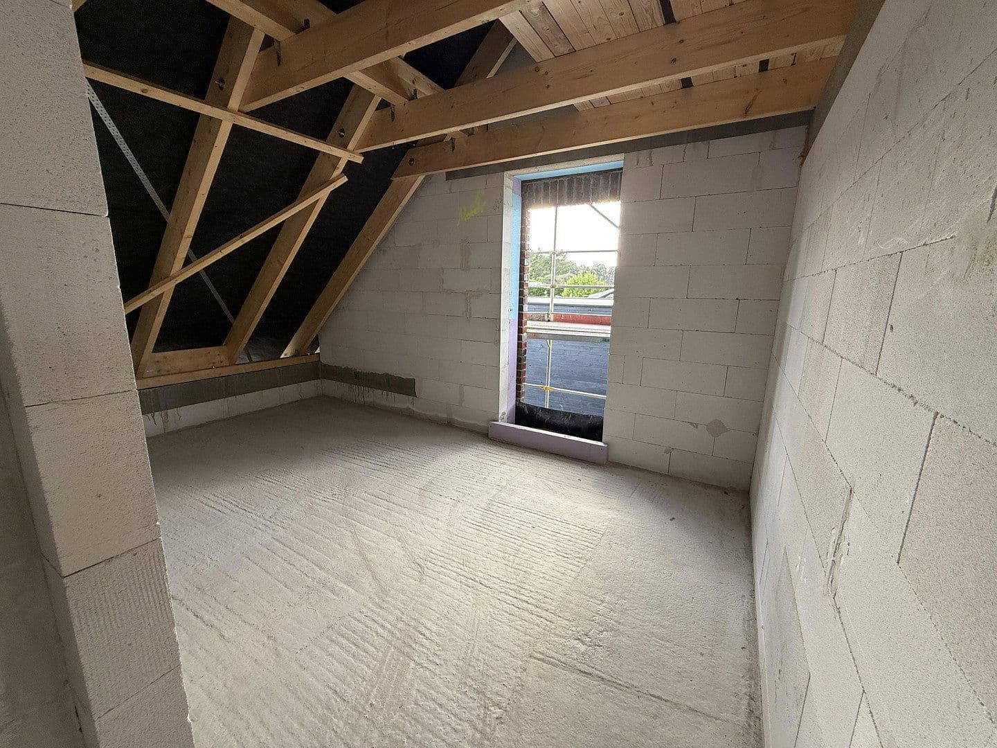 Prenájom domu 118 m², pozemok 345 m², Thomasburg, Dolné Sasko Prenájom domu 118 m², pozemok 345 m², Thomasburg, Dolné Sasko