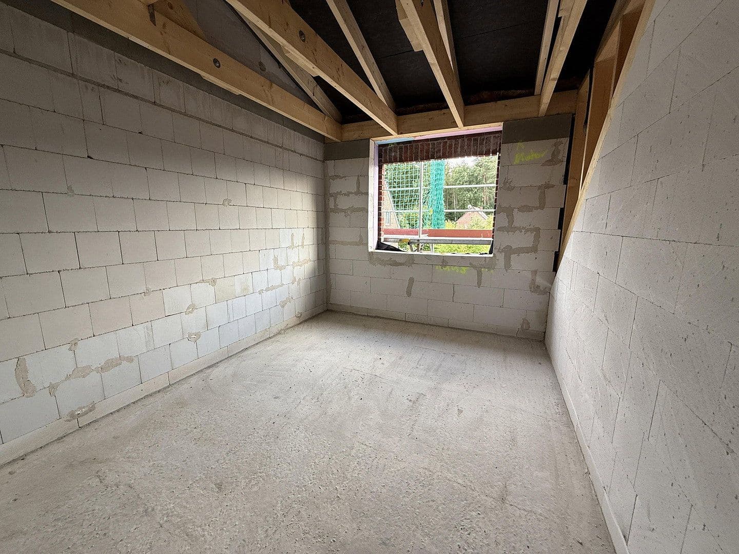 Prenájom domu 118 m², pozemok 345 m², Thomasburg, Dolné Sasko Prenájom domu 118 m², pozemok 345 m², Thomasburg, Dolné Sasko