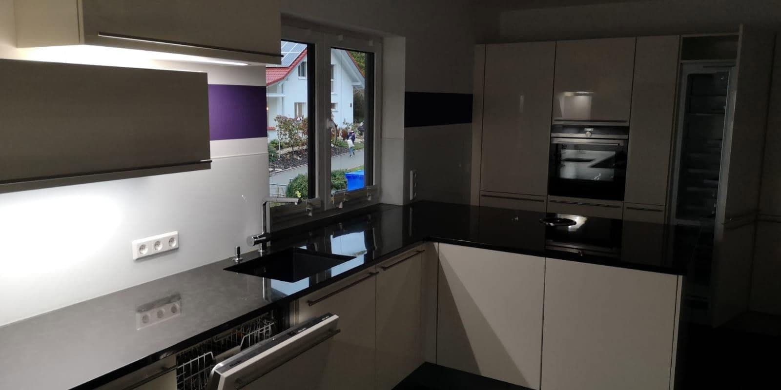 Prenájom domu 199 m², pozemok 334 m², Schlössleblick 4, Wehr, Bádensko-Wurttembersko Prenájom domu 199 m², pozemok 334 m², Schlössleblick 4, Wehr, Bádensko-Wurttembersko