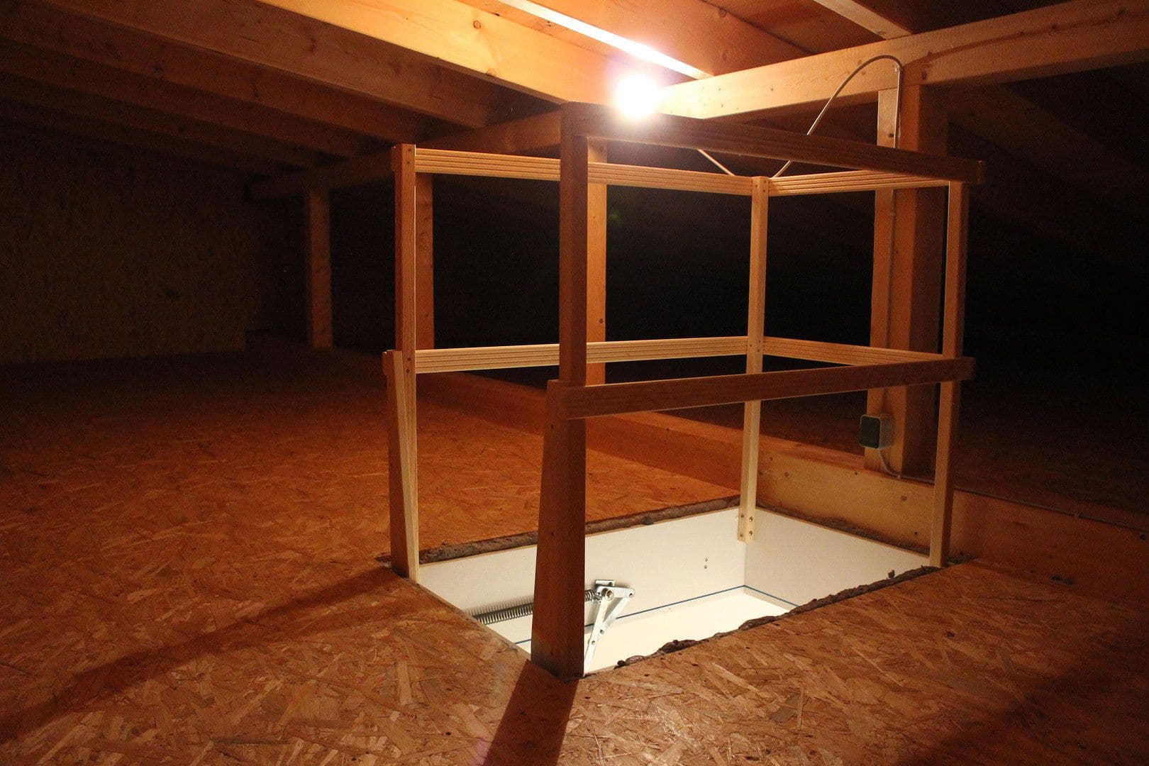 Prenájom domu 199 m², pozemok 334 m², Schlössleblick 4, Wehr, Bádensko-Wurttembersko Prenájom domu 199 m², pozemok 334 m², Schlössleblick 4, Wehr, Bádensko-Wurttembersko