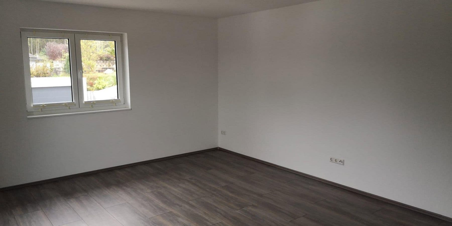 Prenájom domu 199 m², pozemok 334 m², Schlössleblick 4, Wehr, Bádensko-Wurttembersko Prenájom domu 199 m², pozemok 334 m², Schlössleblick 4, Wehr, Bádensko-Wurttembersko